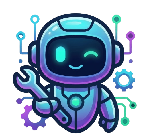 MicroTools Logo