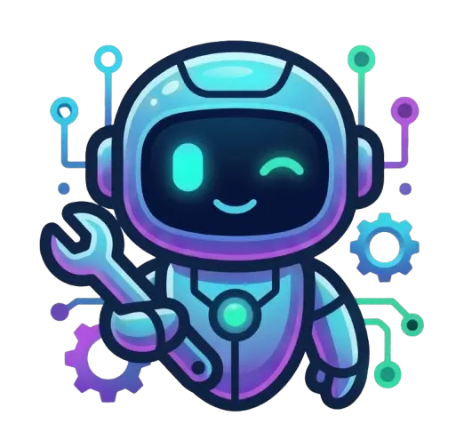 MicroTools Logo